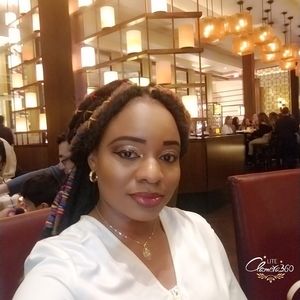 Meet your Posher, Zola